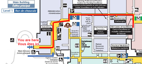 GEN Main goto Library medical learning services.png