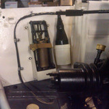 IMG00264 20120125 1450.jpg.464060ec4a86d701f79141b91383ede9