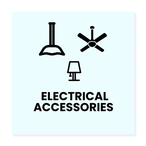 ELECTRICAL ACCESSORIES.png
