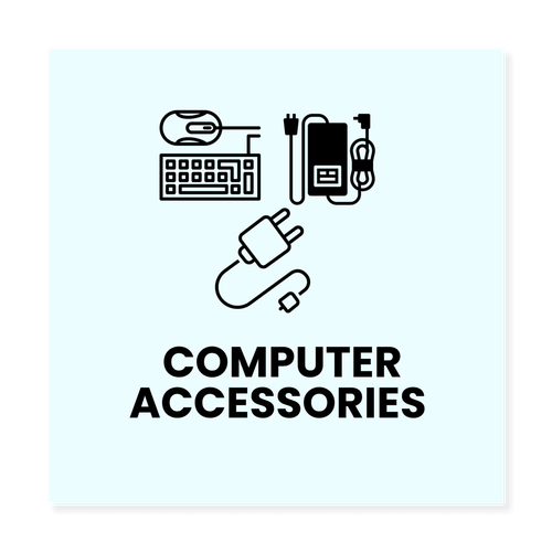 COMPUTER ACCESSORIES.png