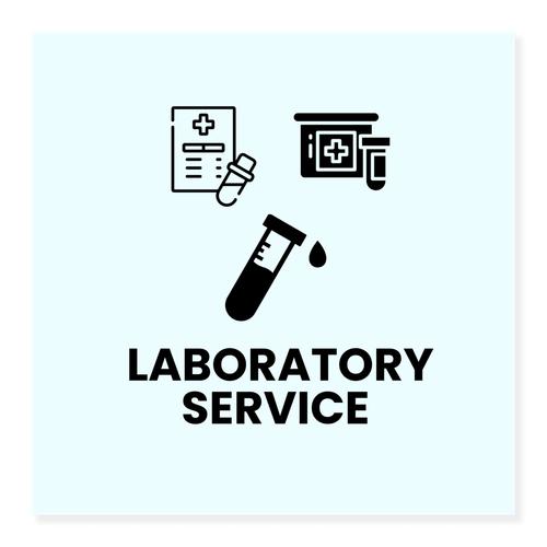 LABORATORY SERVICE.png
