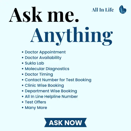 all in life ask me anything.webp