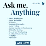 all in life ask me anything