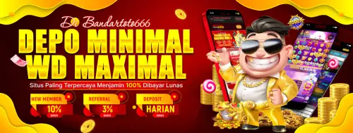 slider mei bandartoto666 4 webp.webp