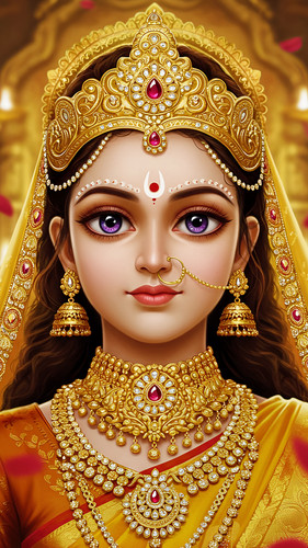 Lumii 20250504 140742861.jpg