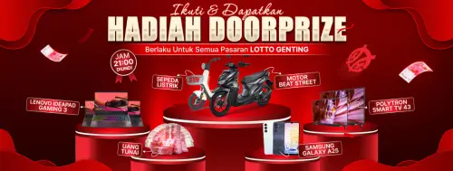 slider mei ciutoto 1 webp.webp