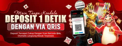 slider mei ciutoto 5 webp.webp