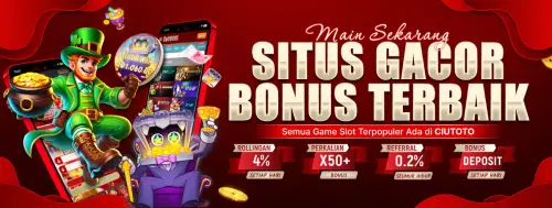 slider mei ciutoto 2 webp.webp