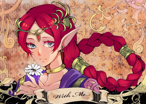 CnP 04052025 150951.png