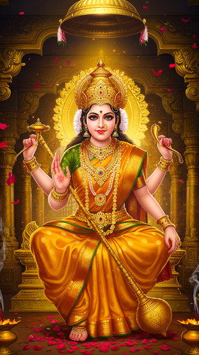 Lumii 20250504 140758978.jpg