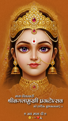 Picsart 25 05 04 14 18 18 583.png