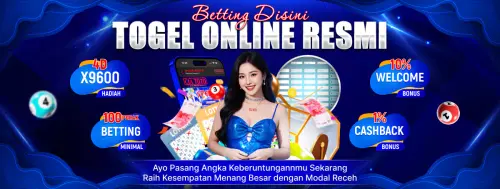 slider mei ciatoto 2 webp.webp