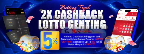 slider mei ciatoto 3 webp.webp