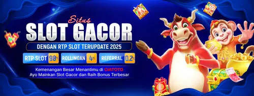 slider mei ciatoto 4 webp.webp