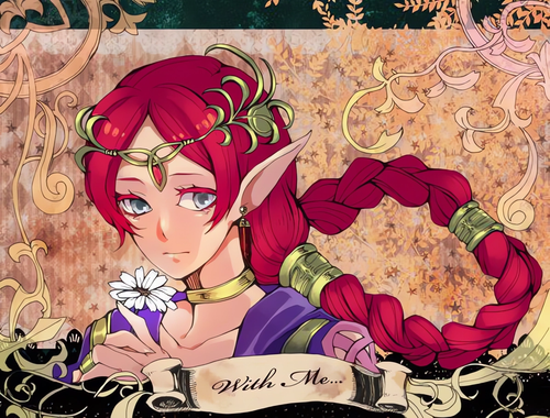 CnP 04052025 150611.png