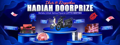 slider mei ciatoto 1 webp.webp