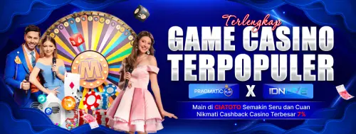 slider mei ciatoto 5 webp.webp