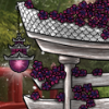 white prismatic blossoms thumb.png