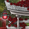 white red blossoms thumb.png