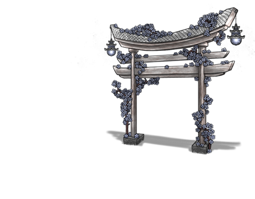 white glass blossoms file.png