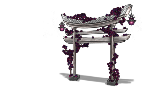 wood prismatic blossoms file.png
