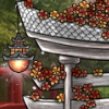 white ukame blossoms thumb.png