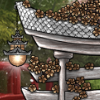 white latte blossoms thumb.png