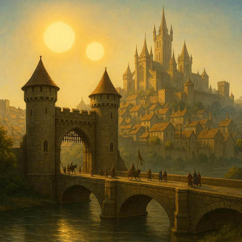 Visão de elturel entrada.png