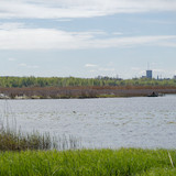 3w97c42.th.jpg