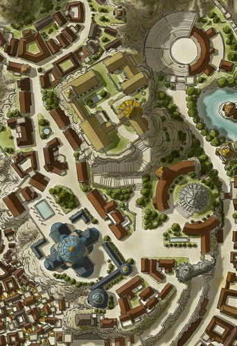 ruas de elturel 3.jpg