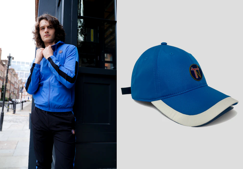 Sportswear Sportswear