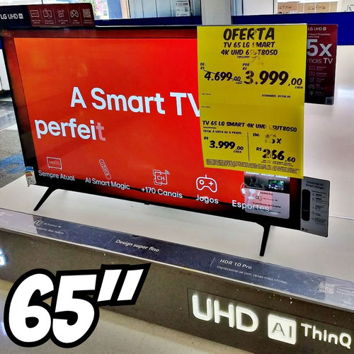 65ut8050 (2).jpg