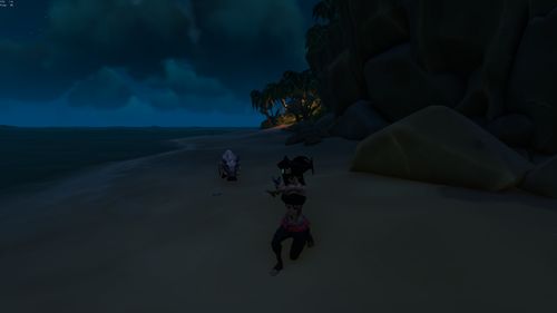 Capture d’écran (77)