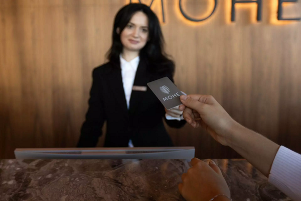 отель моне hotel-mone.ru