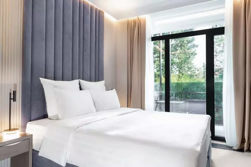 отель моне hotel-mone.ru