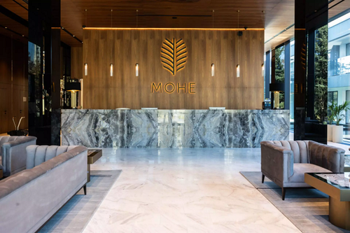 отель моне hotel-mone.ru