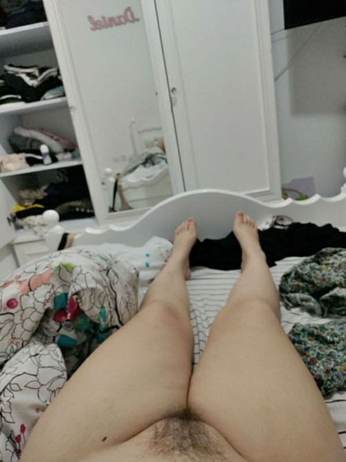 3wB8y5g.md.jpg