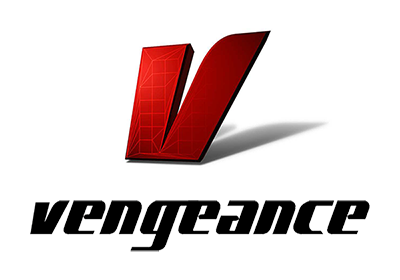 
Vengeance Sound Sample Packs