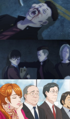 InCollage 20250503 235430352.jpg