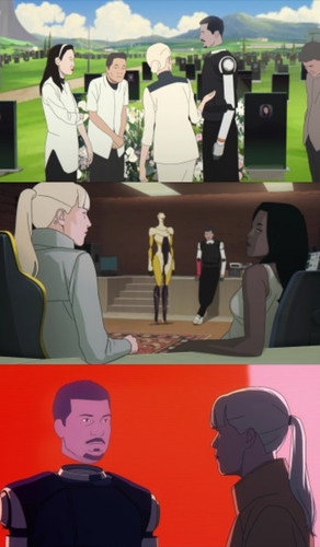 InCollage 20250504 002351314.jpg