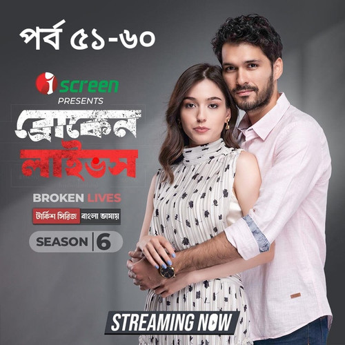 IMG 20250504 001644.jpg