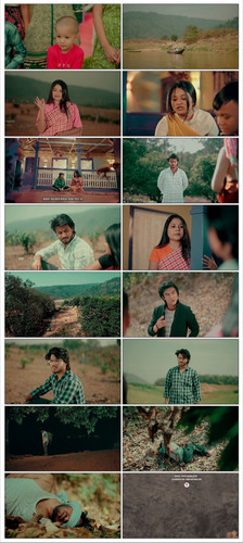 IMG 20250504 002853.jpg