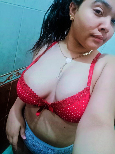 3wCTU6F.md.jpg