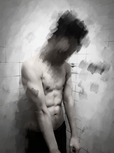 tumblr p2mq1dzIl61un4zdqo1 1280.1