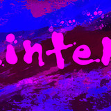 painterly00001b