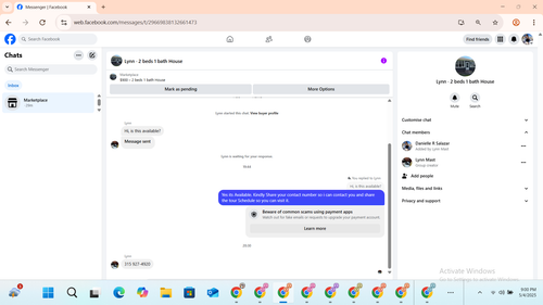 Screenshot (145).png