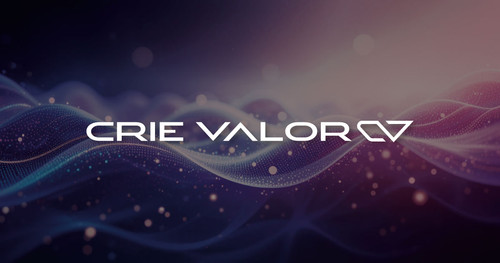 crievalor ogimage1200x630 2.jpg