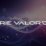 crievalor ogimage1200x630 2