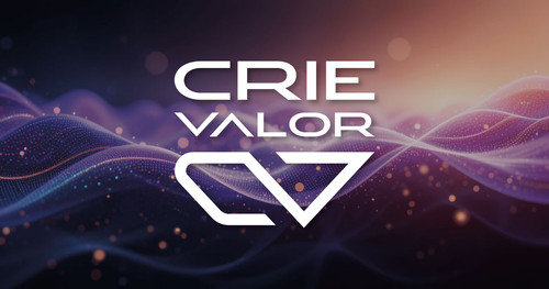 crievalor ogimage1200x630 1.jpg