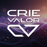 crievalor ogimage1200x630 1